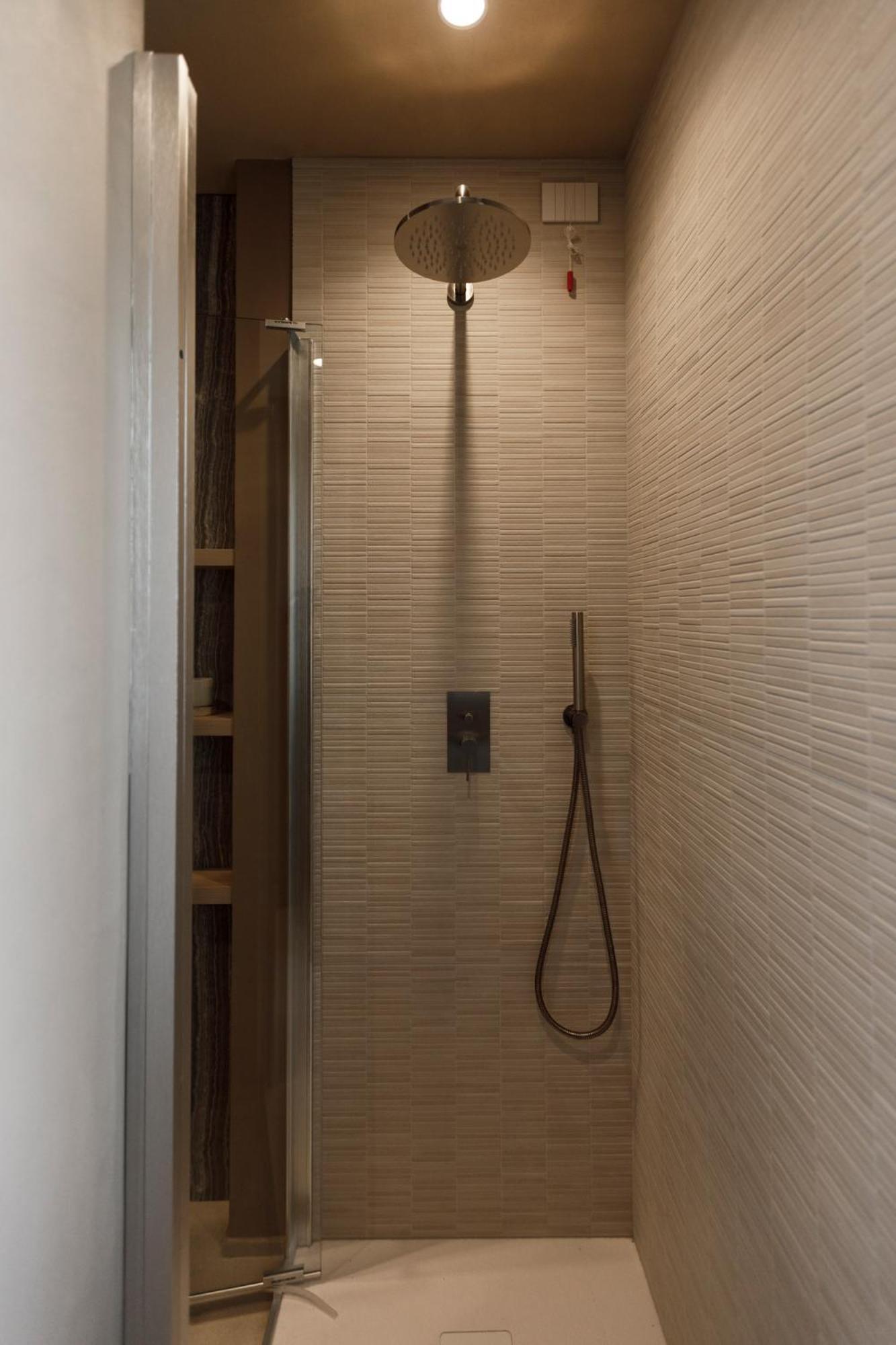 La Rotta Rooms Agrigento Exterior photo